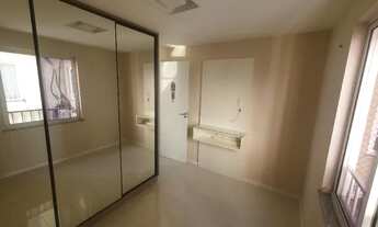 Imagem 6: Apto 2qts Mobiliado Messejana