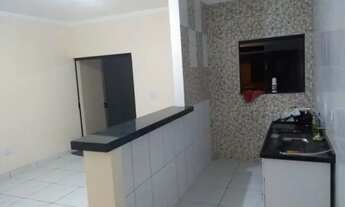 Imagem 6: Casa SBO JD Cedros