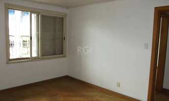 Imagem 6: Apartamento para Venda - 73.31m², 2 dormitórios, Medianeira