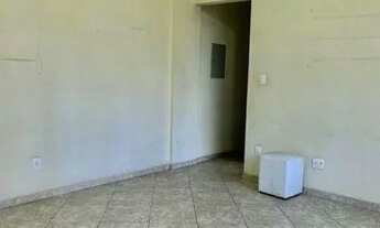 Imagem 4: Apartamento com 2 dormitórios - venda por R$ 550.000,00 ou aluguel por R$ 4.600,00/mês - E