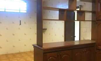 Imagem 5: Residencial - Boa Vista