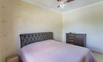 Imagem 4: Amplo Apartamento 112m² 2 dorm. na R. Camilo de Matos - Jd. Paulista