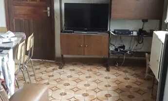 Imagem 5: Oportunidade única, casa região central Arapongas, (uso residencial ou comercial