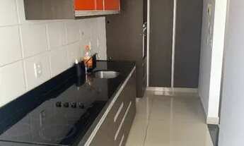 Imagem 5: Guara 2 Dolce Vitta 2/4 15 Andar Nascente