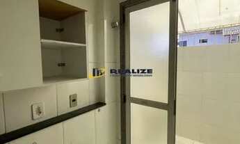 Imagem 5: No Bairro Julião Nogueira Amplo Apto Térreo 02 Qtos Duas Áreas Externas próximo Shopping B