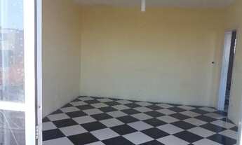 Imagem 2: Amplo 3/4 com vista pro mar!