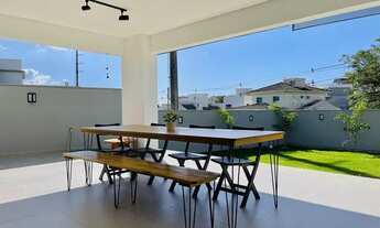 Imagem 5: Casa à venda em Palhoça/SC