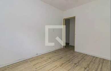 Imagem 7: Apartamento para Aluguel - Nonoai, 1 Quarto, 45 m2