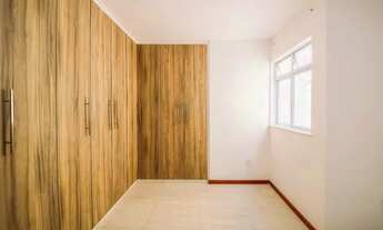 Imagem 4: Cód.: 915 - Apartamento 2 quartos - Cascatinha