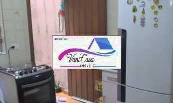 Imagem 6: Sobrado 2 Quartos à venda, Ipiranga - São Paulo