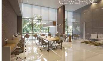 Imagem 5: EM- Excelente Apartamento Alto Padrão | 04 Quartos | 226m²