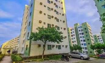 Imagem: Apto Green Village- Jardim Paulista