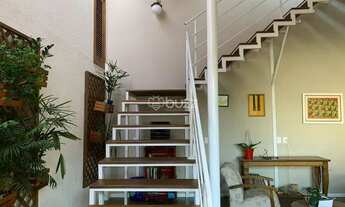 Imagem 2: Casa - Agronômica - Florianópolis