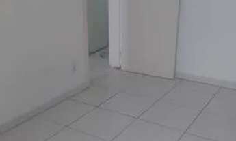 Imagem 2: Aluguel de Apartamento