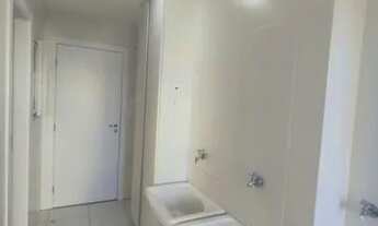 Imagem 7: Apartamento para aluguel com 136 metros quadrados com 4 quartos. Reserva Bonifácia by Helb