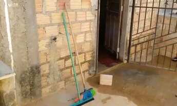 Imagem: ALUGA _ SE APARTAMENTO