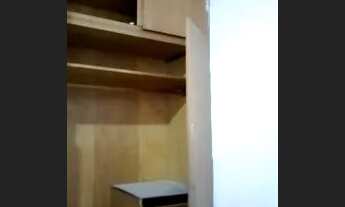 Imagem 6: Casa grande em engenho do meio