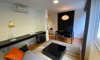 Imagem 7: Apartamento em Ipanema - Rio de Janeiro