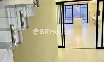 Imagem 7: Passagem da Conceição