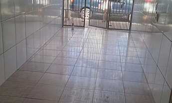 Imagem 4: Vendo Casa com 2 dormitórios