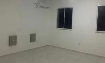 Imagem 5: APARTAMENTO A VENDA | EUSÉBIO