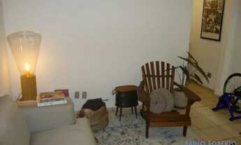 Imagem 4: SOBRADO - PINHEIROS - SP