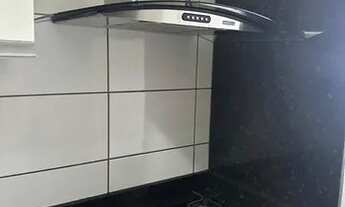 Imagem 2: Ametista eldorado