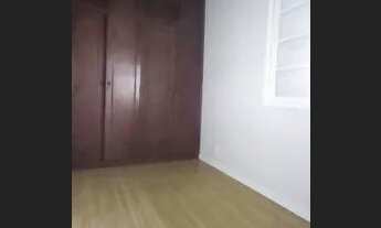 Imagem 7: Ed. Saturno à locação - 2 dorms - Vista espetacular à Baia de São Vicente - Gonzaguinha