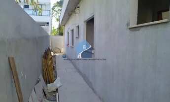 Imagem 6: Casa no Condomínio Quinta das Marinas - Ponta Negra