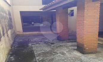 Imagem 6: EXCELENTE CASA Casa com 3 dormitórios