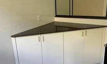 Imagem 2: CNF 03, 03 QTS SUITE, SEM CONDOMÍNIO