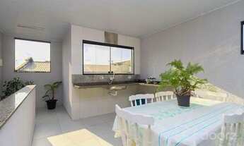 Imagem 4: SãO PAULO - Casa Padrão - Jardim Imperador (Zona Leste