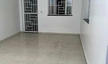 Imagem 2: Aluga-se Apartamento com 2 dormitórios