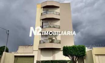 Imagem 2: Aluguel Apartamento SANTA MONICA