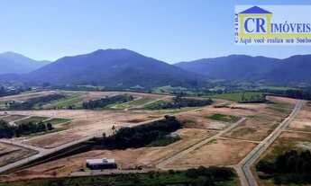 Imagem 3: Terreno com 375 m² em Governador Celso Ramos - SC