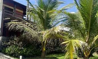 Imagem 2: Venda casa Praia de Setiba