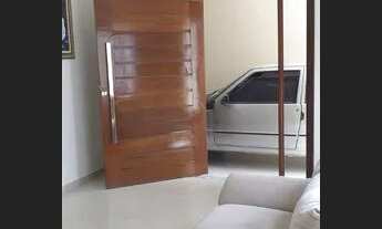 Imagem 3: Casa 3 Quartos (1 suíte) Belíssima