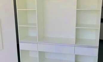 Imagem 7: AKG IMÓVEIS ALUGA APARTAMENTO NO CENTRO