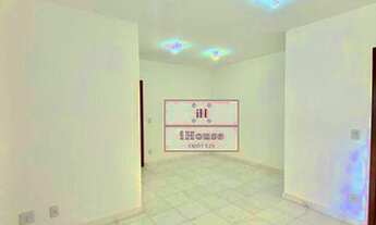 Imagem: APARTAMENTO 3 QUARTOS VILA DA SERRA