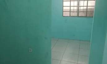 Imagem 3: Kitenet Casa com 1 dormitório