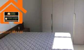 Imagem 7: Casa para venda tem 300 metros quadrados com 4 quartos em Búzios - Armação dos Búzios - RJ