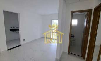 Imagem 4: Apartamento com 1 dormitório à venda, 59 m² por R$ 380.000 - Canto do Forte - Praia Grande