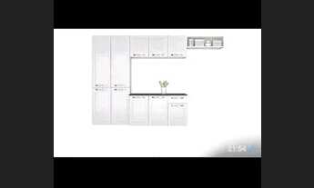 Imagem 2: Alugo um quarto no meu apartamento