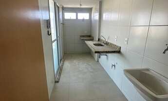 Imagem 2: Edf varandas do alto 98 m2 3/4