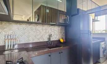 Imagem 4: Vende apartamento