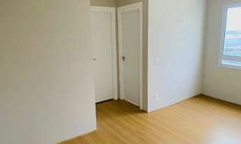 Imagem 3: Dez Portal - Raridade 250mil