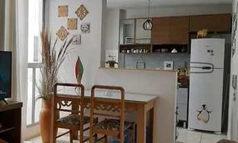 Imagem 2: Lindo apto em Lagoa Santa a partir de 130 mil