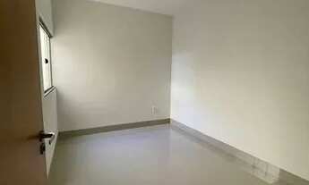 Imagem 2: Casa para venda com 140 metros quadrados com 4 quartos em Vila Gomes Cardim - São Paulo