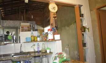 Imagem 4: Casa com 3 dormitórios à venda em Brumadinho