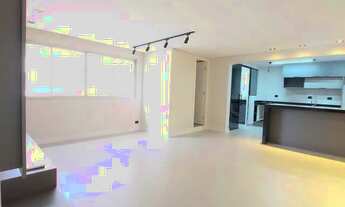 Imagem 3: Apartamento para alugar em Santana- São Paulo-Sp